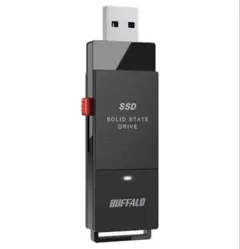 ssd