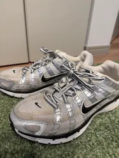 23.0cm 国内正規品 Nike Ja 1 GS Day One ナイキ ジャ1 デイ ワン ジュニア コバルトブリス DX2294-400 NIKE（オレンジ&frasl;橙色系）のフリマアイテム一覧