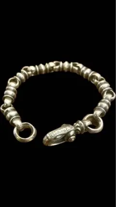 2025年最新】レナードカムホート ブレスレットの人気アイテム - メルカリ