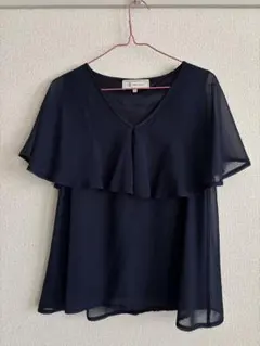 Item thumbnail for item 07b4c523-5033-4e5f-bce1-7a50c35a727b