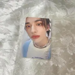 Item thumbnail for item 039f7207-02cb-4285-b685-70232f842b45