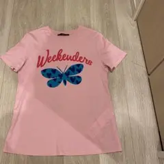 マックスマーラTシャツのサムネイル