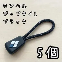 Item thumbnail for item 9df81a42-9744-4d3b-addf-84c3fff9b283