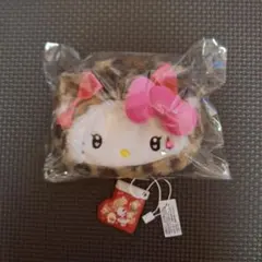 フェイスポーチ