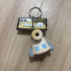 レア やわらか戦車 スクイーズ