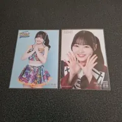 2025年最新】中川朋香の人気アイテム - メルカリ