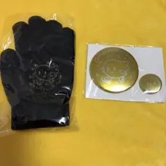 2026年最新】globe ピンバッジの人気アイテム - メルカリ