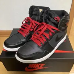 Item thumbnail for item 90b36558-370a-4e48-9442-82af62b9a3c1