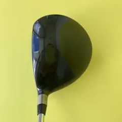 2025年最新】短尺ドライバー ミズノの人気アイテム - メルカリ