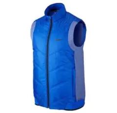 NIKE GOLF　ナイキ サーマルマッピングベスト