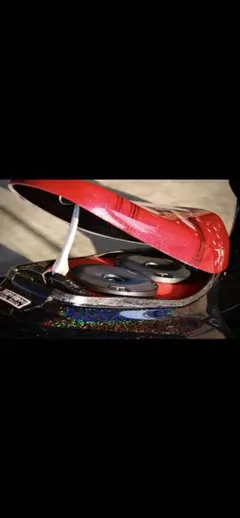 Item thumbnail for item 2a5309c8-9b43-4496-97cf-eb4ab0669459