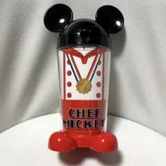 Item thumbnail for item 93df1a69-5f77-432d-b8c2-97dfc1acae00