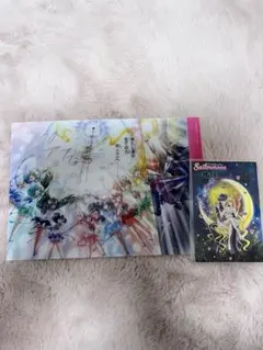 Item thumbnail for item 577b503b-7412-4fe3-a809-ad21b5148296