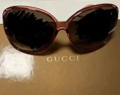 Item thumbnail for item caf69bda-9bfd-4685-81fa-26411a4c5b93