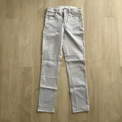 Item thumbnail for item d25c584a-a919-40d0-a184-aa732b38a037