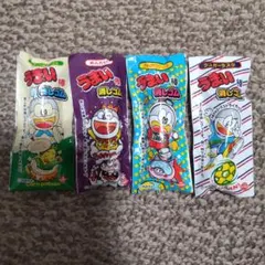 消しゴム♡大量セット♡ビンテージ♡レトロ♡レア 昭和レトロ 消しゴム セット レア - メルカリ