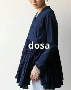 2026年最新】dosaラバリジャケットの人気アイテム - メルカリ