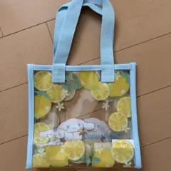 Item thumbnail for item fffecf27-b84d-49aa-99be-14c25396bcaf