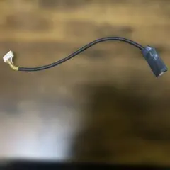 パチスロPCデータカウンターのサムネイル