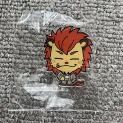 今市隆二 ライジー フラッグアクセサリー 会場ガチャ カプセル - メルカリ