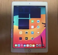 2026年最新】iPad 第6世代 ジャンクの人気アイテム - メルカリ