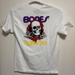 Item thumbnail for item 633ee6e5-4a83-4b6f-bc19-1c5f3cde2ae8