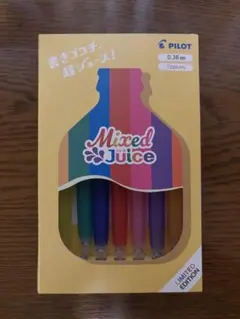 ︎︎︎︎❤︎chii❤︎様 リクエスト 3点 まとめ商品