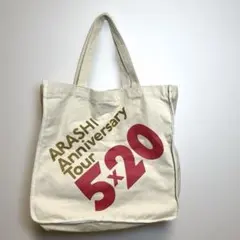 Item thumbnail for item 41e88374-53b4-45e1-b771-7dfe6395bc38