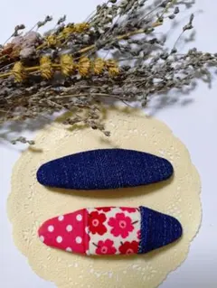 Item thumbnail for item f843c679-b805-4041-a167-8b5741512424