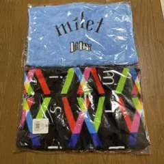 2026年最新】miletライブグッズの人気アイテム - メルカリ