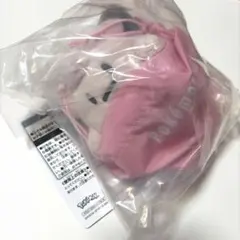 ポケモン　一番くじ