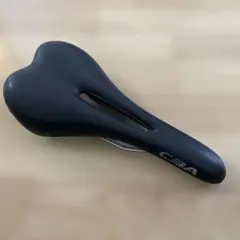 VELOサドル‼️のサムネイル