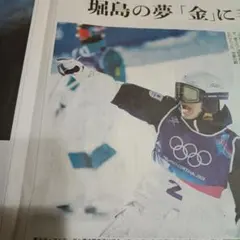 2026年最新】堀島行真の人気アイテム - メルカリ