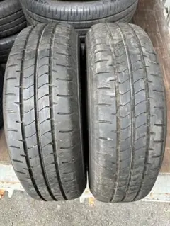 T2428[送料無料]ブリヂストン NEWNO 175/60R15 - メルカリ
