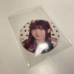 2025年最新】ピンズ・ピンバッジ・缶バッジの人気アイテム - メルカリ