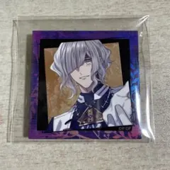 2026年最新】9r 聖ヤの人気アイテム - メルカリ