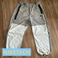 Nike Tech Men's Open-Hem Pants XXL