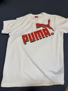 ◾️PUMA◾️サイズ140◾️綺麗！のサムネイル