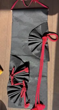 Item thumbnail for item 930ddda7-a72d-4d3b-b5bd-3242a6d176d6