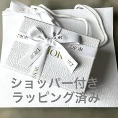 ☆ディオールDior ☆ ノベルティ ジュエリー ケース　プラチナ会員限定