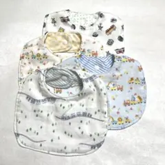 Item thumbnail for item 85c21780-9ff1-4cb2-8fd2-046e503ee182