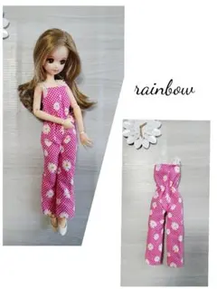 22センチドール服セット 474 22センチドール服セット 474 - メルカリ