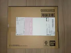 ONEPIECEカードゲーム　3rd ANNIVERSARY SET