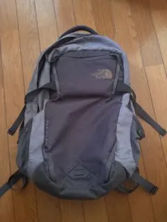 THE NORTH FACE FLEXVENTリュック・バックパック