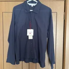 Item thumbnail for item f40a9330-f18d-4689-9b0d-f187ea452479