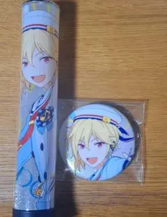 【匿名配送】スタライ なずなセット