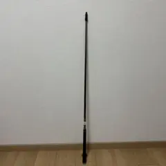 Item thumbnail for item e9c9310b-5940-47a5-9f66-e671ab0a0df7