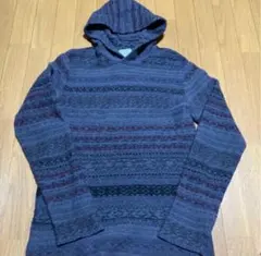 2025年最新】general research ニットの人気アイテム - メルカリ