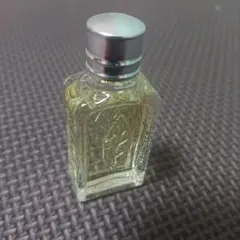 ロクシタン オードトワレ ヴァーベナ 10ml