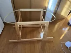 クーファンスタンド